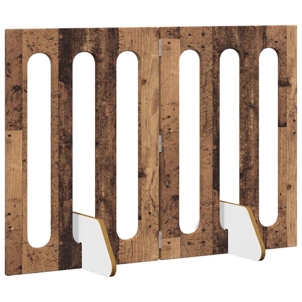 Visar produktbild 3 av 8