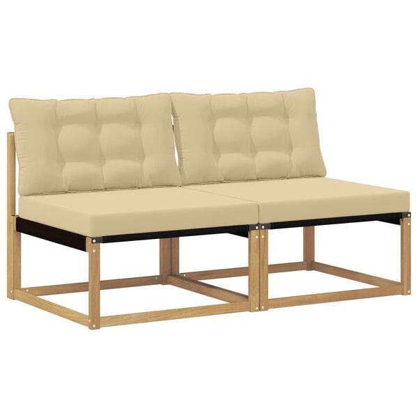 Visar produktbild 1 av 10