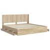 Produktminiatyrbild 5 av 11
