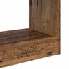 Produktminiatyrbild 8 av 13