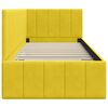 Produktminiatyrbild 6 av 11
