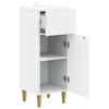 Produktminiatyrbild 3 av 9