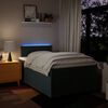 Produktminiatyrbild 5 av 18