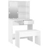 Produktminiatyrbild 6 av 19