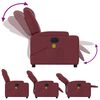 Produktminiatyrbild 7 av 16