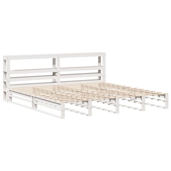 Visar produktbild 3 av 13