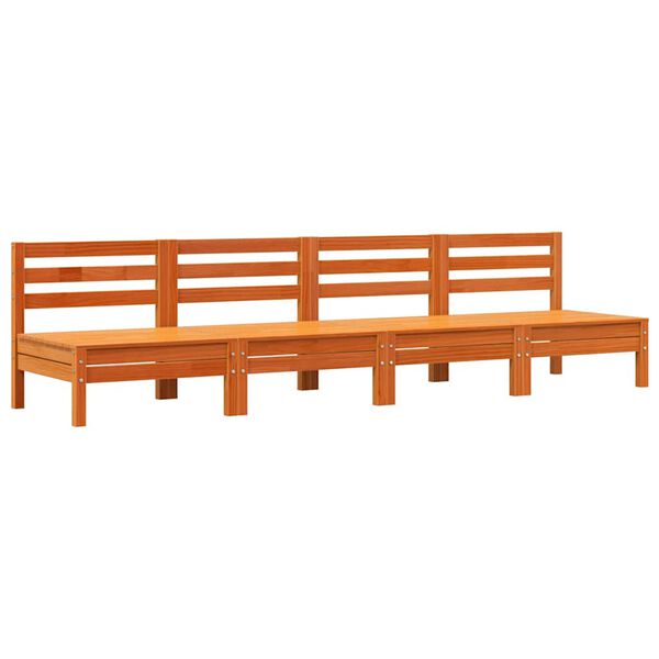 Visar produktbild 1 av 10