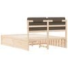 Produktminiatyrbild 7 av 11
