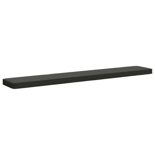 Visar produktbild 4 av 11