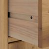 Produktminiatyrbild 15 av 17