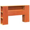 Produktminiatyrbild 6 av 11