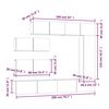 Produktminiatyrbild 10 av 10