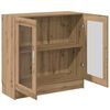 Produktminiatyrbild 9 av 13
