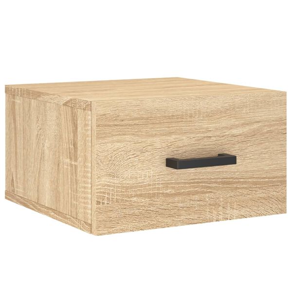 Visar produktbild 1 av 12
