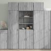 Produktminiatyrbild 2 av 10