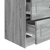 Produktminiatyrbild 9 av 11