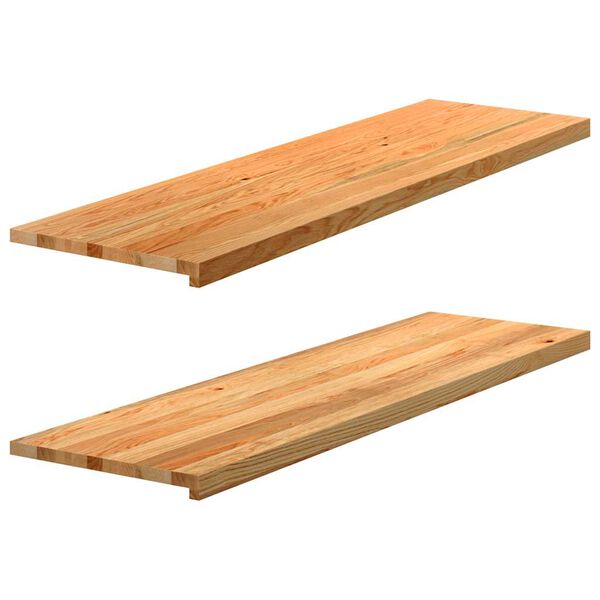 Visar produktbild 1 av 11