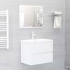 Produktminiatyrbild 2 av 20