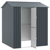 Produktminiatyrbild 3 av 14