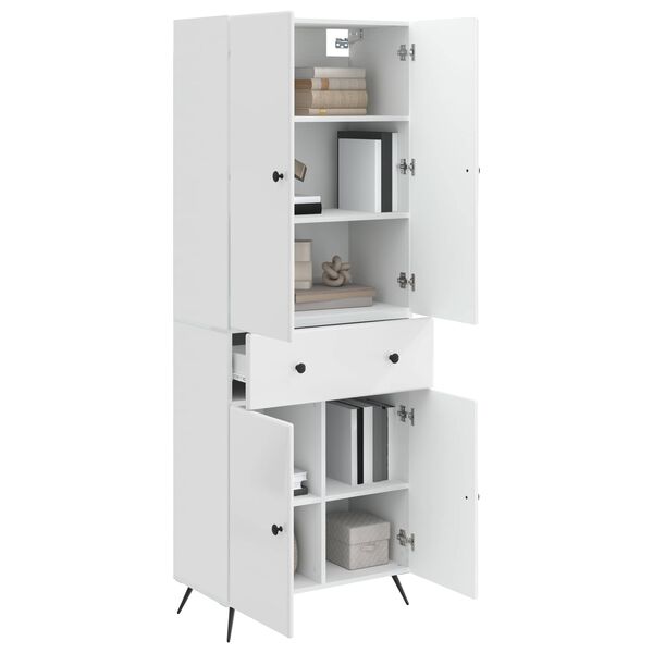 Visar produktbild 3 av 10