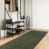 Produktminiatyrbild 2 av 10