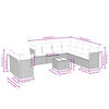Produktminiatyrbild 3 av 17