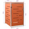 Produktminiatyrbild 12 av 12