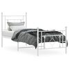 Produktminiatyrbild 3 av 11