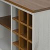Produktminiatyrbild 7 av 10