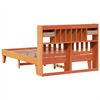 Produktminiatyrbild 8 av 11
