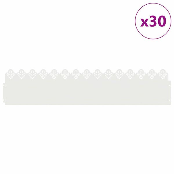 Visar produktbild 3 av 11