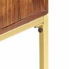 Produktminiatyrbild 8 av 13
