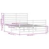 Produktminiatyrbild 10 av 10