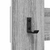 Produktminiatyrbild 8 av 10