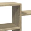 Produktminiatyrbild 6 av 10