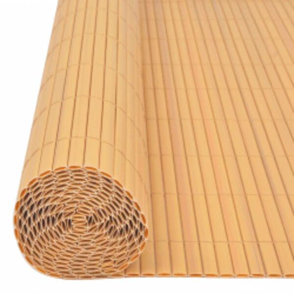 Visar produktbild 4 av 6