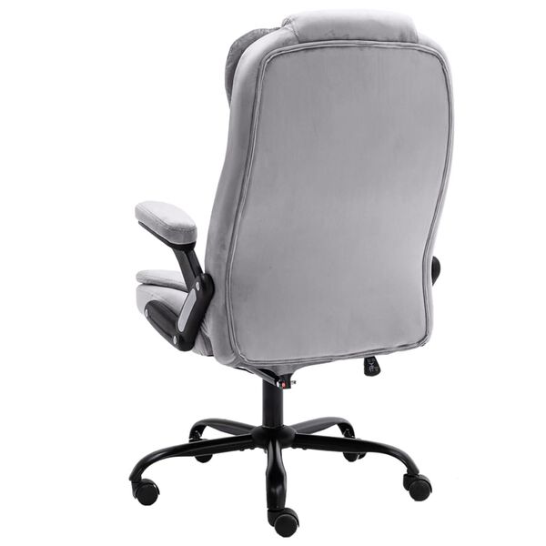 Visar produktbild 4 av 7