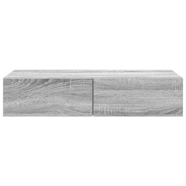 Visar produktbild 4 av 11