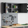 Produktminiatyrbild 4 av 11