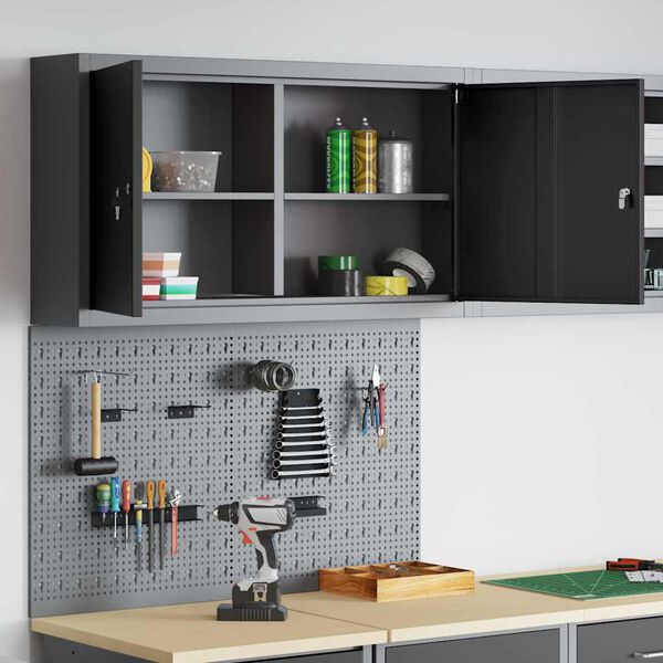 Visar produktbild 4 av 11