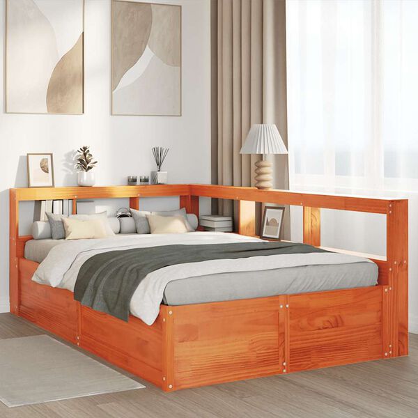 Visar produktbild 4 av 14