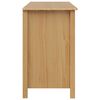 Produktminiatyrbild 6 av 9