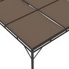 Produktminiatyrbild 8 av 9