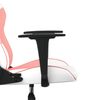 Produktminiatyrbild 10 av 14