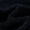 Produktminiatyrbild 7 av 7