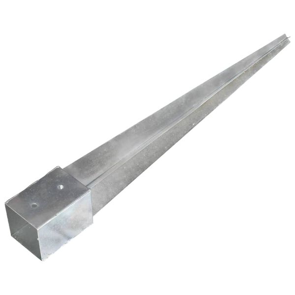 Visar produktbild 3 av 6