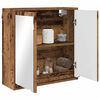 Produktminiatyrbild 3 av 13