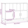 Produktminiatyrbild 11 av 12
