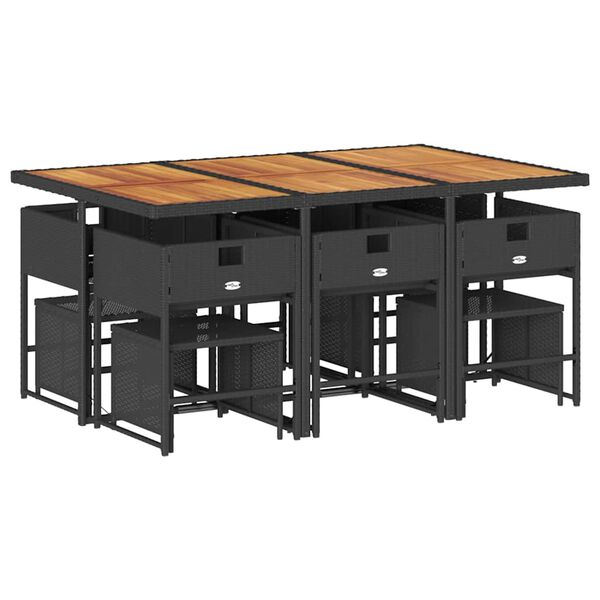 Visar produktbild 3 av 17