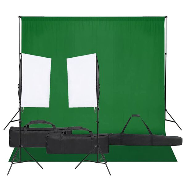 Visar produktbild 1 av 20